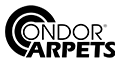 Condor Carpets Logo