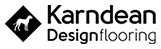 Karndean Design Flooring Logo