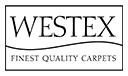 Westex Carpets Logo