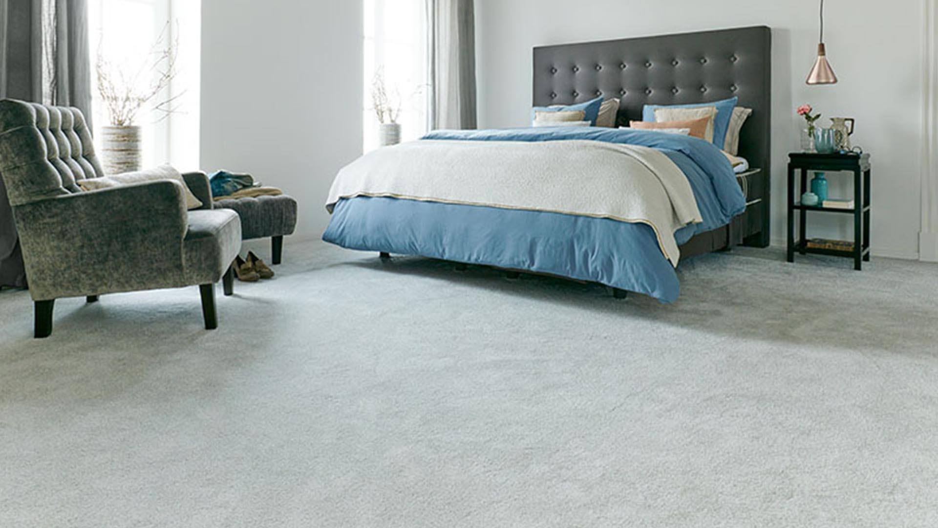 Condor Carpets Future Flooring Huddersfield Carpets Specialist