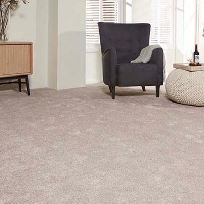 westex carpets Huddersfield
