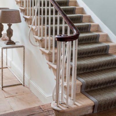 crucial carpets Huddersfield