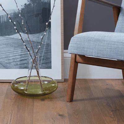 Distinctive Flooring Huddersfield