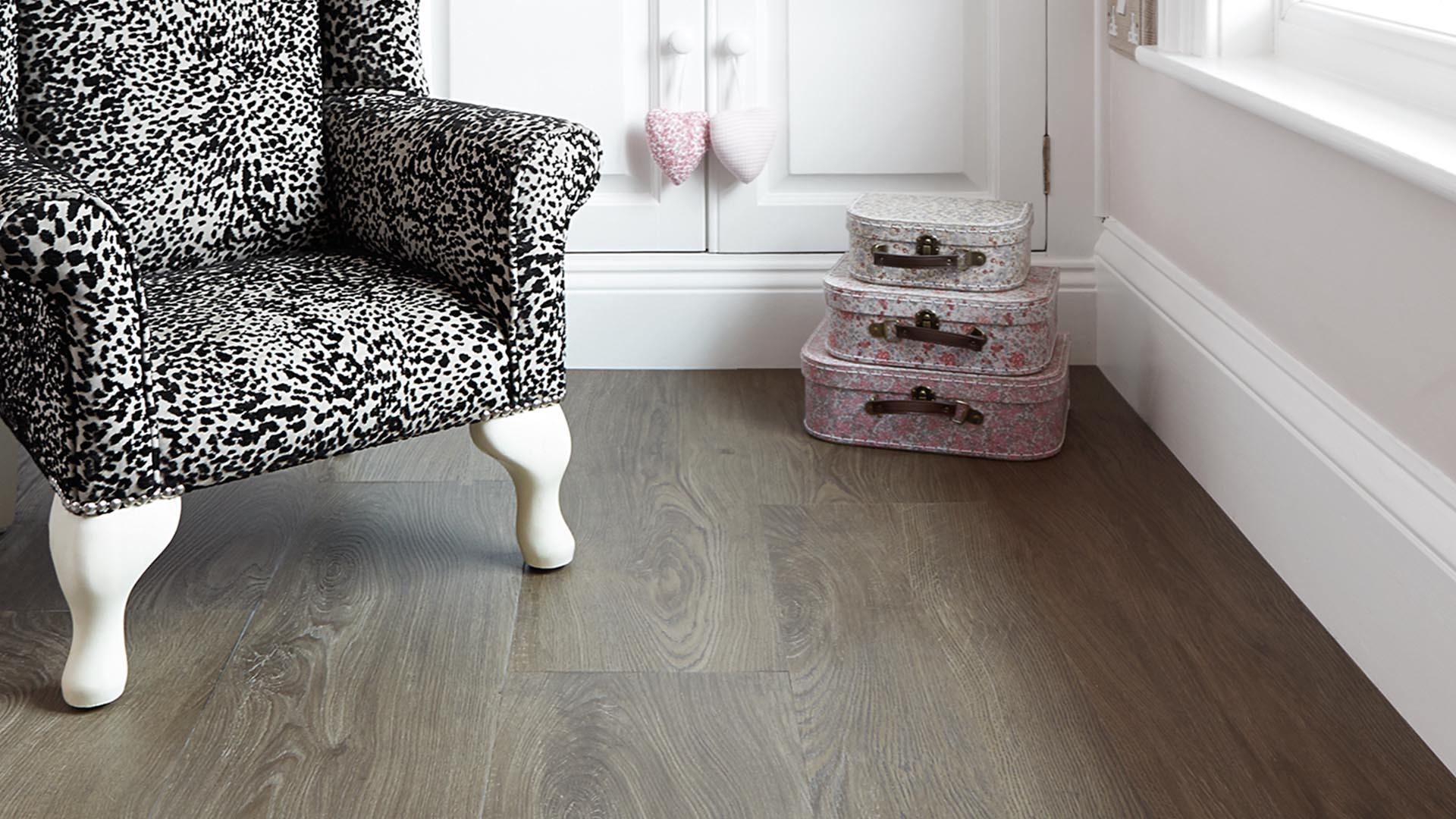 Distinctive Flooring Future Flooring Huddersfield Flooring Specialist