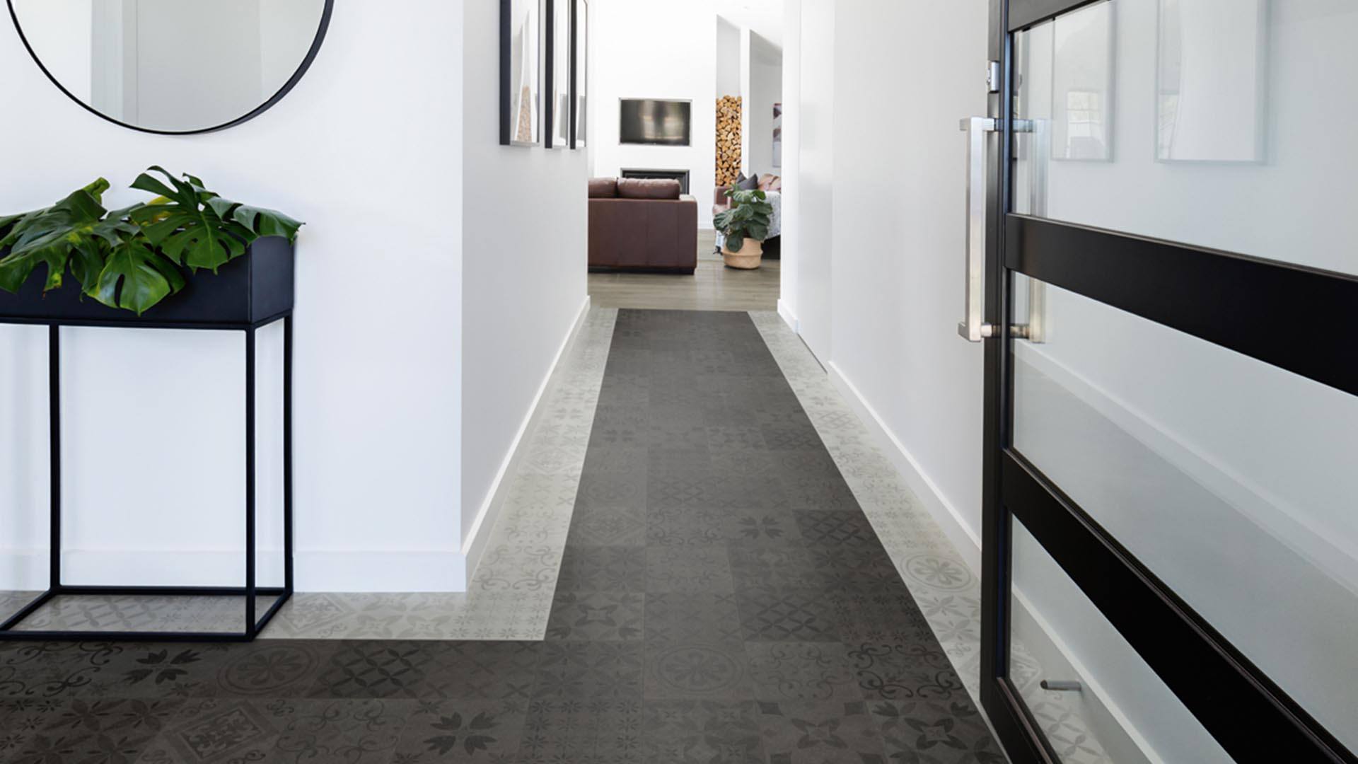 Distinctive Flooring Future Flooring Huddersfield Flooring Specialist