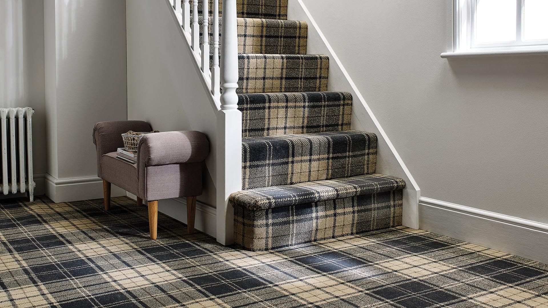 Fells Carpets Future Flooring Huddersfield Carpets Specialist