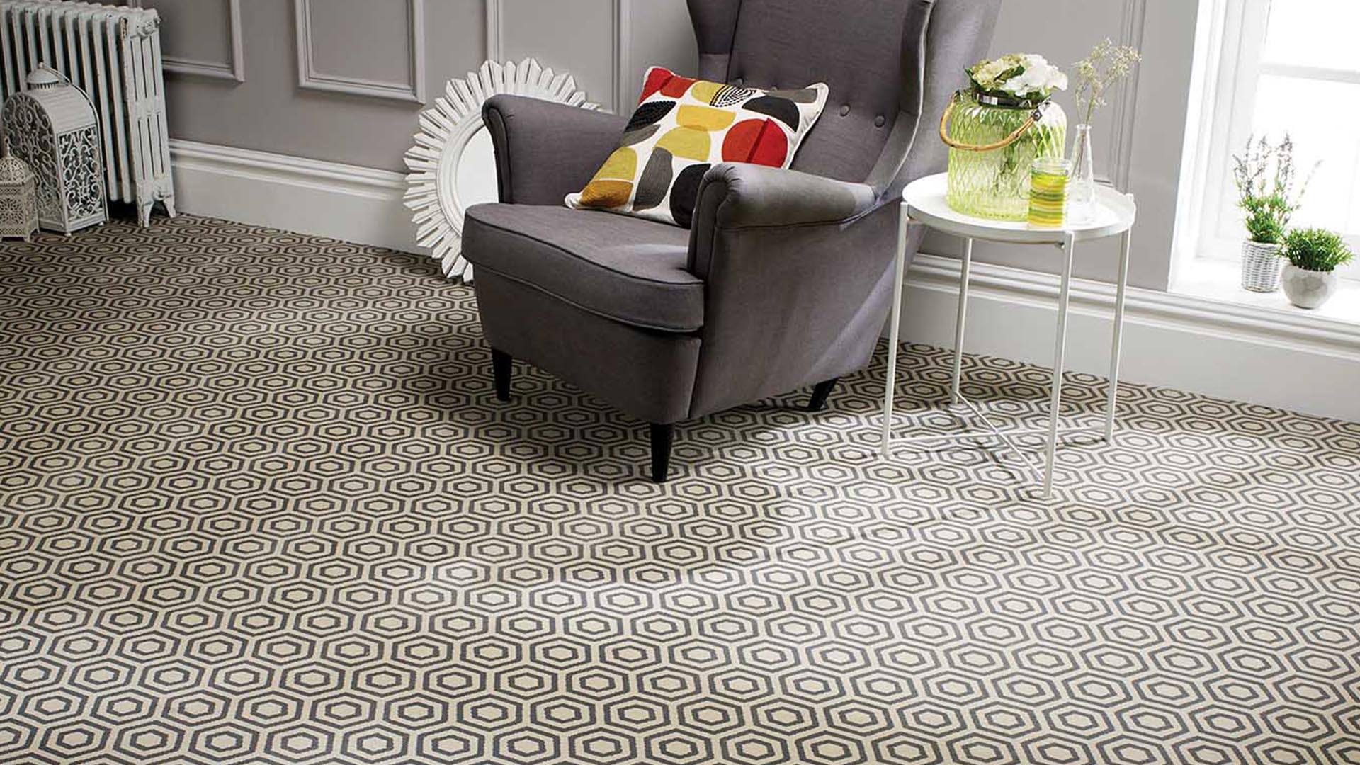 Fells Carpets Future Flooring Huddersfield Carpets Specialist