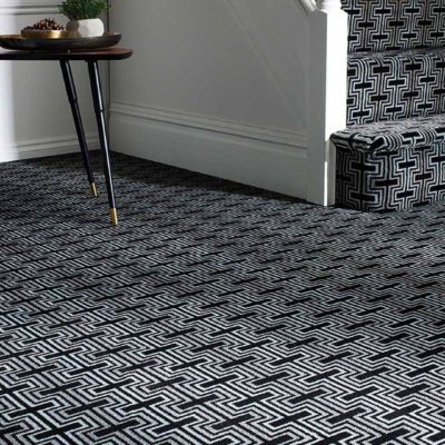 fells carpets Huddersfield