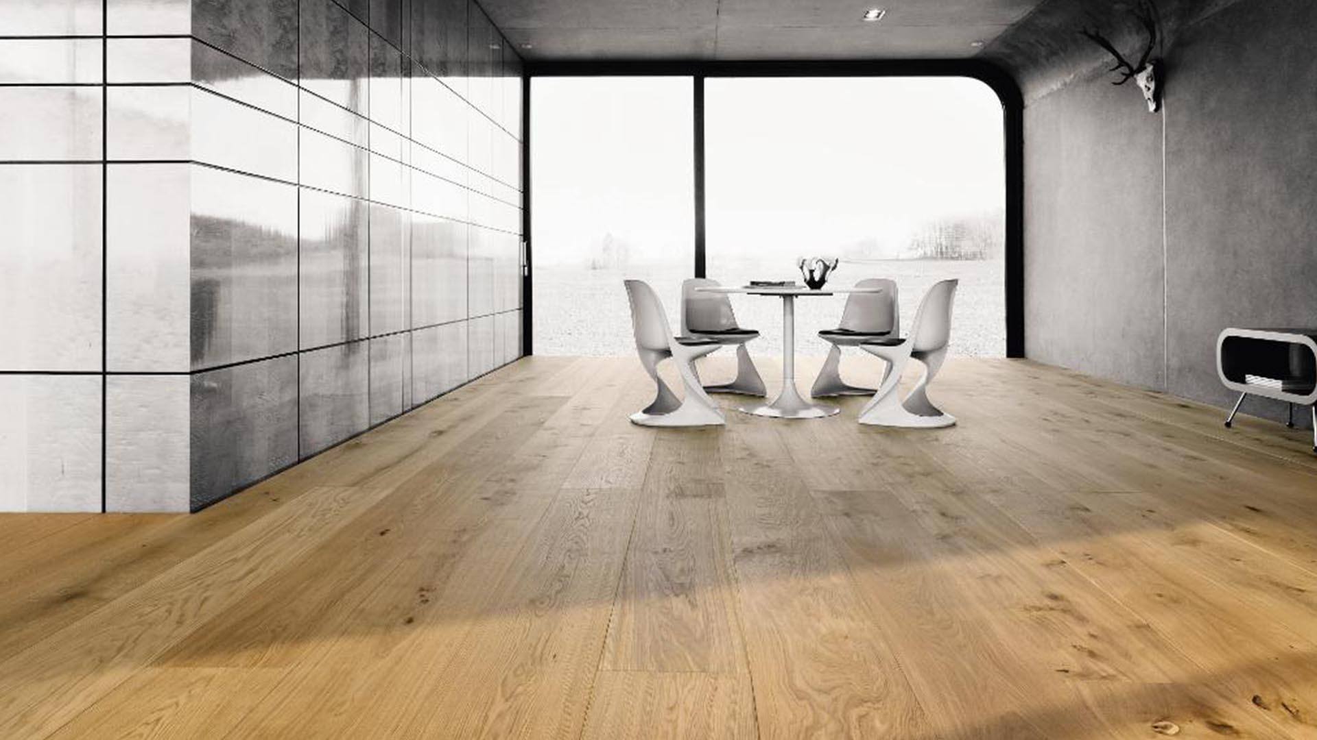 HARO Flooring Future Flooring Huddersfield Flooring Specialist