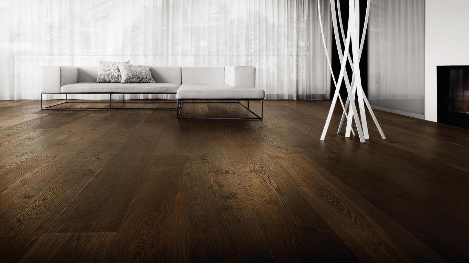 HARO Flooring Future Flooring Huddersfield Flooring Specialist