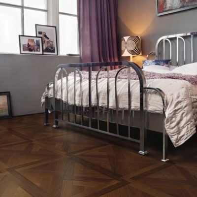 best flooring for bedrooms