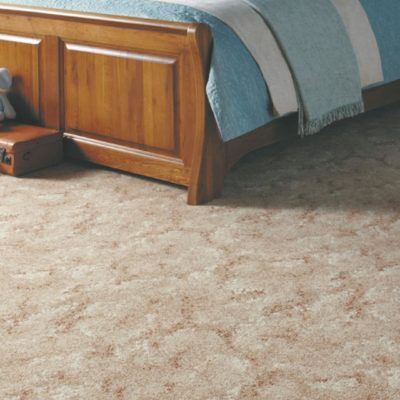 bedroom carpet flooring