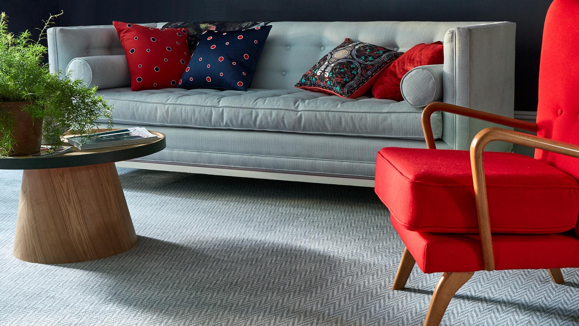 Axminster Carpets Future Flooring Huddersfield Carpets Specialist