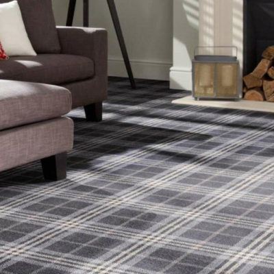 hugh mackay carpets