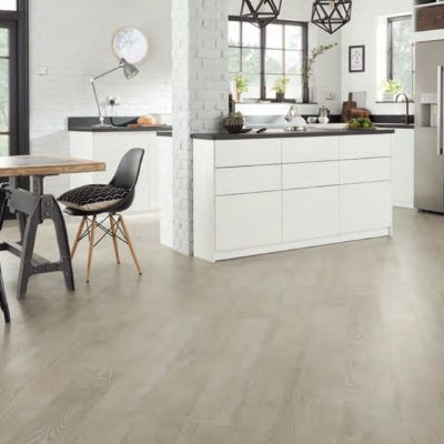 kitchen floor ideas