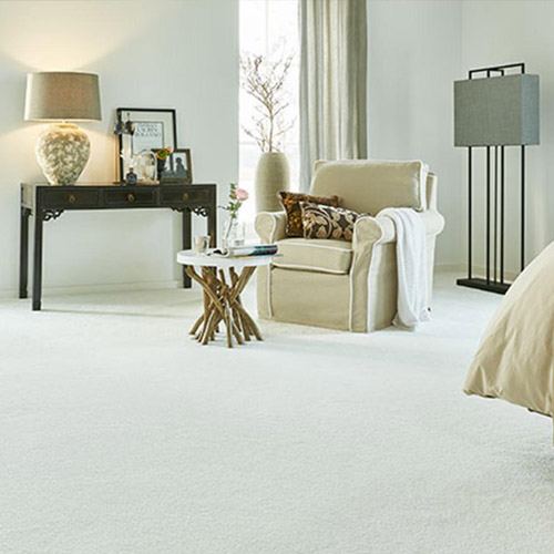 Living Room Flooring Future Flooring Huddersfield Carpets Specialist