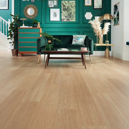 Karndean Future Flooring Vinyl Flooring in Huddersfield