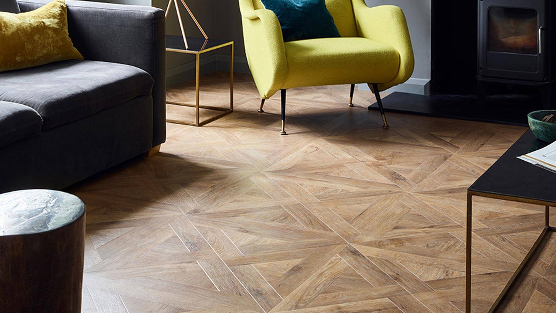 Amtico Flooring Future Flooring Huddersfield Flooring Specialist