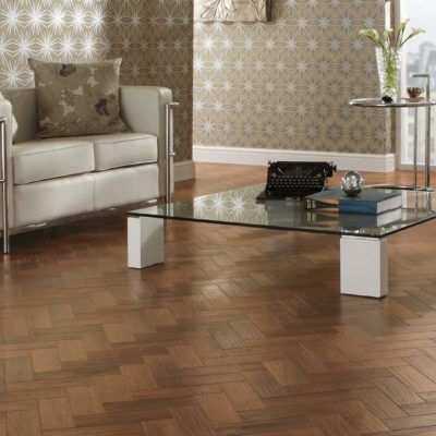 Karndean Flooring