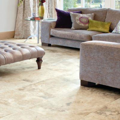 Karndean Flooring