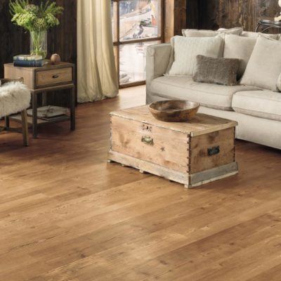 Karndean Flooring